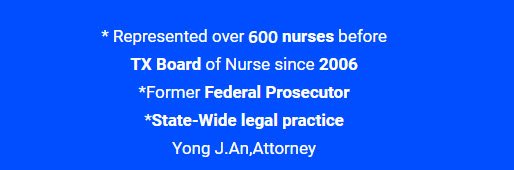 Attorney-page-2023