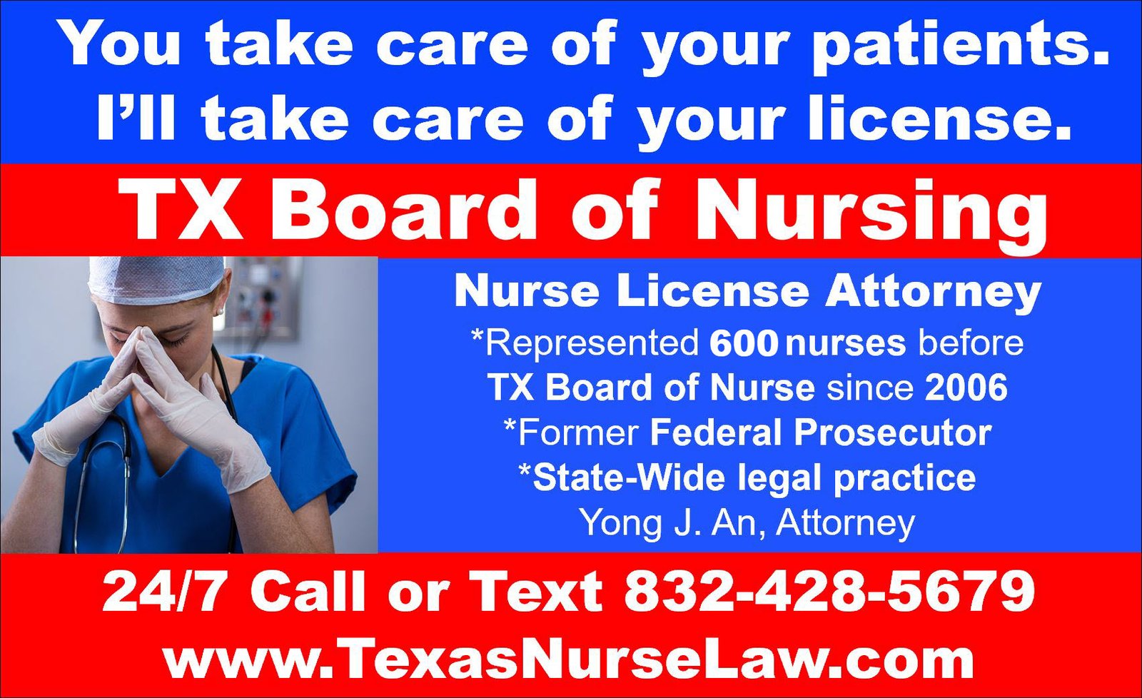 TX-Nurse-law-2023